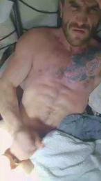 Mrjoe666 webcam cam4 model stream image