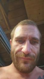 Mrjoe666 webcam cam4 model stream image