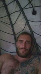 Mrjoe666 webcam cam4 model stream image