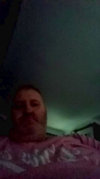 Ramboyboy webcam model stream image