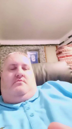 Ramboyboy webcam model stream image