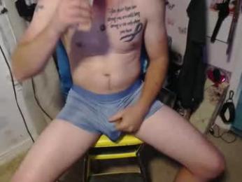 kinkyteam6969 webcam model stream image