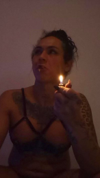 Nickytf29trns webcam model stream image