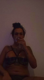 Nickytf29trns webcam model stream image