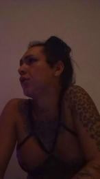 Nickytf29trns webcam model stream image