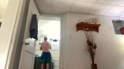 CanadaGuy1978 webcam model stream image