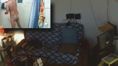 CanadaGuy1978 webcam model stream image