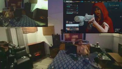 CanadaGuy1978 webcam model stream image