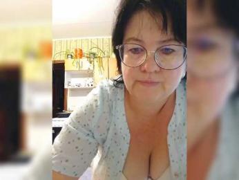 Tanya19722 webcam bongacams model stream image