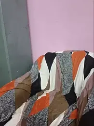 Pinky_bhabhi05 webcam model stream image