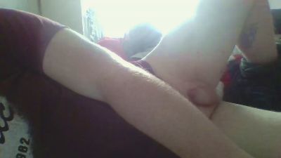 pallmee webcam model stream image