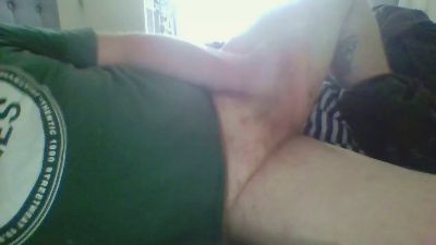 pallmee webcam model stream image