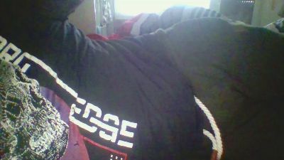 pallmee webcam model stream image