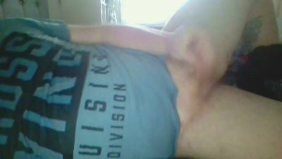 pallmee webcam model stream image