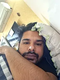 SingleTest webcam stripchat model stream image