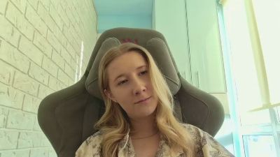 KendraBertel webcam model stream image
