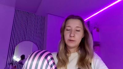KendraBertel webcam model stream image