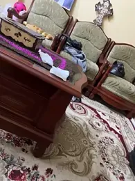 Dedoow webcam model stream image