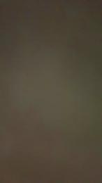 Javiiii555 webcam cam4 model stream image