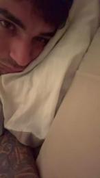 Javiiii555 webcam cam4 model stream image