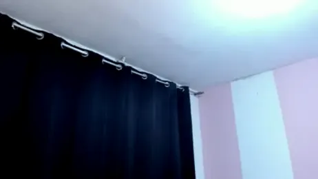 Akane-Mou webcam stripchat model stream image