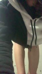 Shaninnaaa webcam model stream image