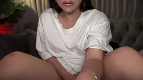 Supreme_Mistress webcam model stream image