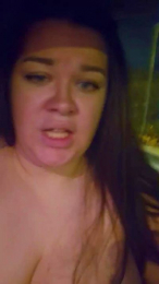 Martita_99 webcam model stream image