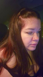 Martita_99 webcam model stream image