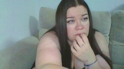 Martita_99 webcam cam4 model stream image