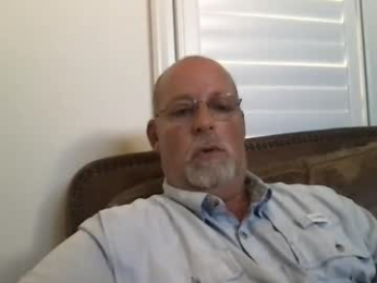 hdeuce22 webcam model stream image