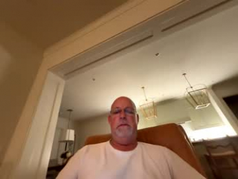 hdeuce22 webcam model stream image