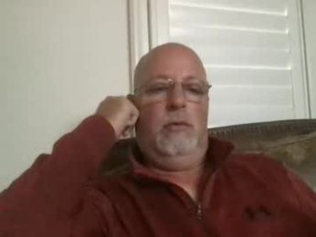 hdeuce22 webcam model stream image