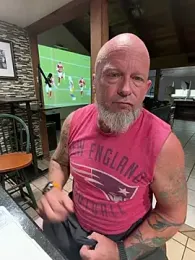 FitFloridaDaddy 的直播截图