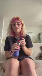 Emy_2002 webcam cam4 model stream image