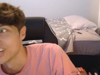 eprahsdahc webcam model stream image