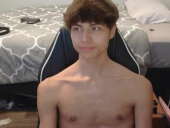 eprahsdahc webcam model stream image