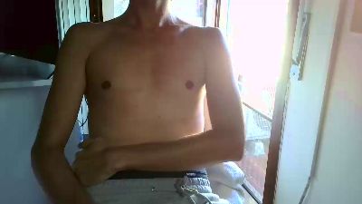 Darksnyder webcam model stream image