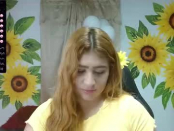 briathomas webcam chaturbate model stream image