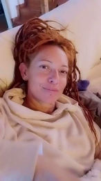 Audrie_78 webcam model stream image