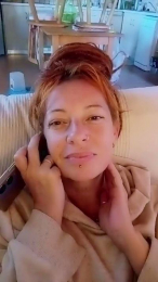 Audrie_78 webcam model stream image