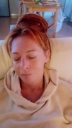 Audrie_78 webcam cam4 model stream image