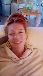 Audrie_78 webcam model stream image