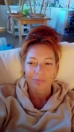 Audrie_78 webcam model stream image