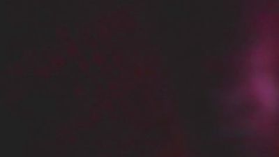 bigsebas34 webcam model stream image