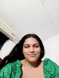 girl_milk1 webcam model stream image