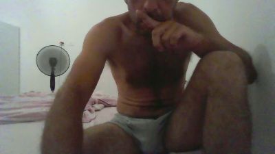 Ragazzo_hot26 webcam cam4 model stream image