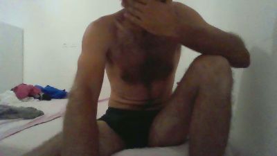 Ragazzo_hot26 webcam cam4 model stream image
