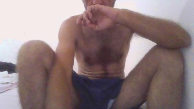 Ragazzo_hot26 webcam cam4 model stream image