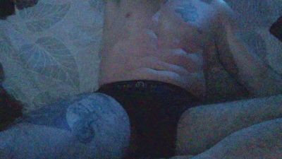 simone11 webcam model stream image